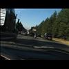 ROADTRIP_00142
10/13/2006 4:19:06 PM